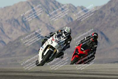 media/Nov-29-2025-TrackXperience (Sat) [[2953a387f4]]/3-Level 1/Session 6 Turn 9/